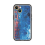 Slim Protection Premium Case［ SHOTARO SANADA - progressive landscape ］