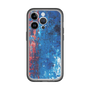 Slim Protection Premium Case［ SHOTARO SANADA - progressive landscape ］