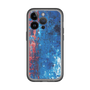 Slim Protection Premium Case［ SHOTARO SANADA - progressive landscape ］