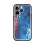 Slim Protection Premium Case［ SHOTARO SANADA - progressive landscape ］