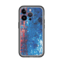 Slim Protection Premium Case［ SHOTARO SANADA - progressive landscape ］