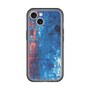 Slim Protection Premium Case［ SHOTARO SANADA - progressive landscape ］
