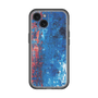 Slim Protection Premium Case［ SHOTARO SANADA - progressive landscape ］
