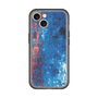Slim Protection Premium Case［ SHOTARO SANADA - progressive landscape ］