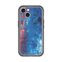 Slim Protection Premium Case［ SHOTARO SANADA - progressive landscape ］