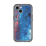 Slim Protection Premium Case［ SHOTARO SANADA - progressive landscape ］