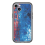 Slim Protection Premium Case［ SHOTARO SANADA - progressive landscape ］