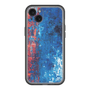Slim Protection Premium Case［ SHOTARO SANADA - progressive landscape ］