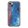 Slim Protection Premium Case［ SHOTARO SANADA - progressive landscape ］
