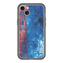 Slim Protection Premium Case［ SHOTARO SANADA - progressive landscape ］