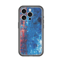 Slim Protection Premium Case［ SHOTARO SANADA - progressive landscape ］