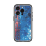 Slim Protection Premium Case［ SHOTARO SANADA - progressive landscape ］
