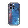 Slim Protection Premium Case［ SHOTARO SANADA - progressive landscape ］
