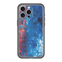 Slim Protection Premium Case［ SHOTARO SANADA - progressive landscape ］