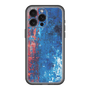 Slim Protection Premium Case［ SHOTARO SANADA - progressive landscape ］