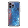 Slim Protection Premium Case［ SHOTARO SANADA - progressive landscape ］