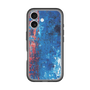 Slim Protection Premium Case［ SHOTARO SANADA - progressive landscape ］