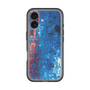 Slim Protection Premium Case［ SHOTARO SANADA - progressive landscape ］