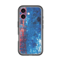 Slim Protection Premium Case［ SHOTARO SANADA - progressive landscape ］