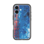 Slim Protection Premium Case［ SHOTARO SANADA - progressive landscape ］
