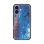 Slim Protection Premium Case［ SHOTARO SANADA - progressive landscape ］