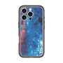 Slim Protection Premium Case［ SHOTARO SANADA - progressive landscape ］