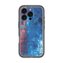 Slim Protection Premium Case［ SHOTARO SANADA - progressive landscape ］