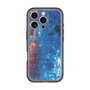 Slim Protection Premium Case［ SHOTARO SANADA - progressive landscape ］