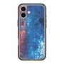 Slim Protection Premium Case［ SHOTARO SANADA - progressive landscape ］