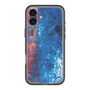 Slim Protection Premium Case［ SHOTARO SANADA - progressive landscape ］