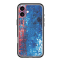 Slim Protection Premium Case［ SHOTARO SANADA - progressive landscape ］