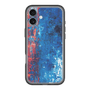 Slim Protection Premium Case［ SHOTARO SANADA - progressive landscape ］