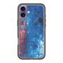 Slim Protection Premium Case［ SHOTARO SANADA - progressive landscape ］