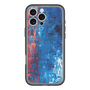 Slim Protection Premium Case［ SHOTARO SANADA - progressive landscape ］