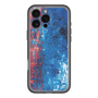 Slim Protection Premium Case［ SHOTARO SANADA - progressive landscape ］