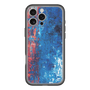 Slim Protection Premium Case［ SHOTARO SANADA - progressive landscape ］
