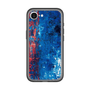 Slim Protection Premium Case［ SHOTARO SANADA - progressive landscape ］