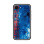 Slim Protection Premium Case［ SHOTARO SANADA - progressive landscape ］
