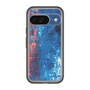 Slim Protection Premium Case［ SHOTARO SANADA - progressive landscape ］