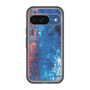 Slim Protection Premium Case［ SHOTARO SANADA - progressive landscape ］