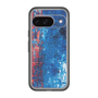 Slim Protection Premium Case［ SHOTARO SANADA - progressive landscape ］