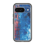 Slim Protection Premium Case［ SHOTARO SANADA - progressive landscape ］
