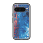 Slim Protection Premium Case［ SHOTARO SANADA - progressive landscape ］