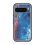 Slim Protection Premium Case［ SHOTARO SANADA - progressive landscape ］