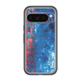 Slim Protection Premium Case［ SHOTARO SANADA - progressive landscape ］