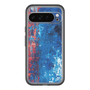 Slim Protection Premium Case［ SHOTARO SANADA - progressive landscape ］