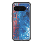 Slim Protection Premium Case［ SHOTARO SANADA - progressive landscape ］