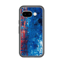 Slim Protection Premium Case［ SHOTARO SANADA - progressive landscape ］