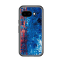 Slim Protection Premium Case［ SHOTARO SANADA - progressive landscape ］