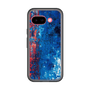 Slim Protection Premium Case［ SHOTARO SANADA - progressive landscape ］